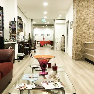 3* Hotel Elite