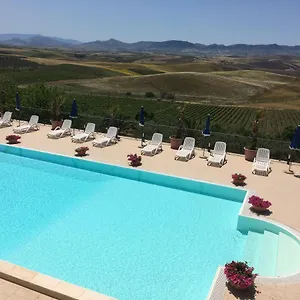 Sirignano Wine Фермерский дом